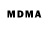 MDMA молли Xemil Games