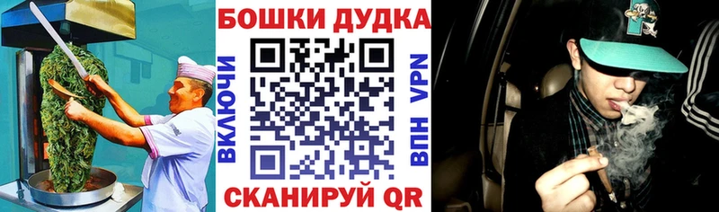 Купить где  Еманжелинск  Canna-Cookies конопля 